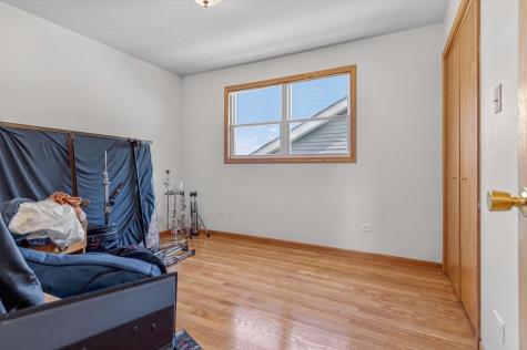 3013 Sandy Ridge Drive Steger IL 60475