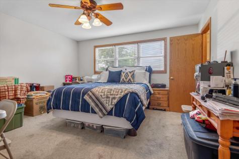 3013 Sandy Ridge Drive Steger IL 60475