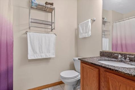 3013 Sandy Ridge Drive Steger IL 60475