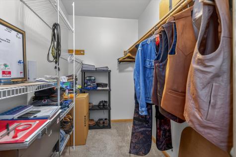 3013 Sandy Ridge Drive Steger IL 60475