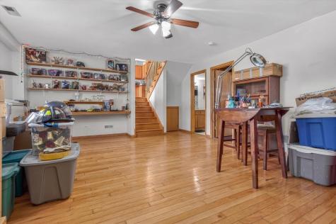 3013 Sandy Ridge Drive Steger IL 60475
