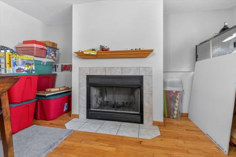 3013 Sandy Ridge Drive Steger IL 60475