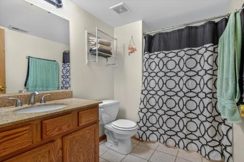 3013 Sandy Ridge Drive Steger IL 60475