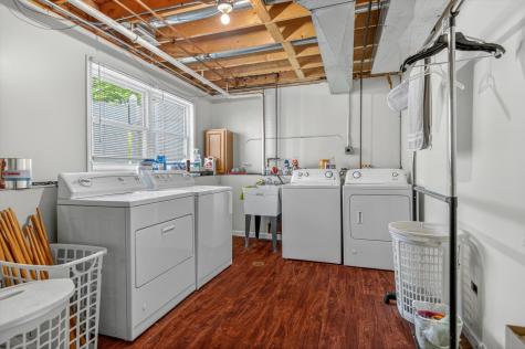 3013 Sandy Ridge Drive Steger IL 60475