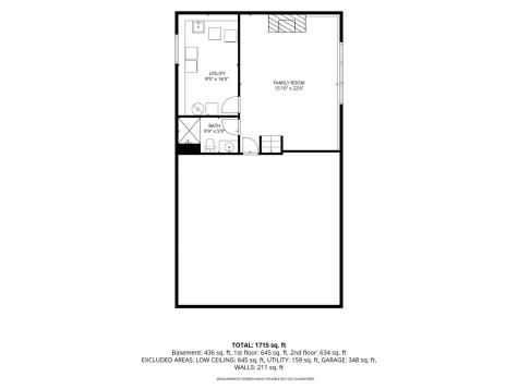 3013 Sandy Ridge Drive Steger IL 60475