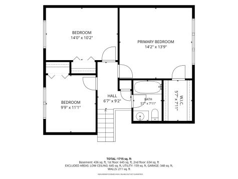 3013 Sandy Ridge Drive Steger IL 60475