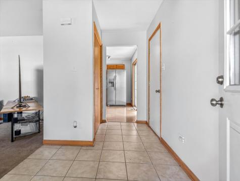 3013 Sandy Ridge Drive Steger IL 60475