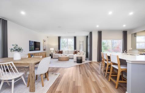 966 Houston Street Batavia IL 60510