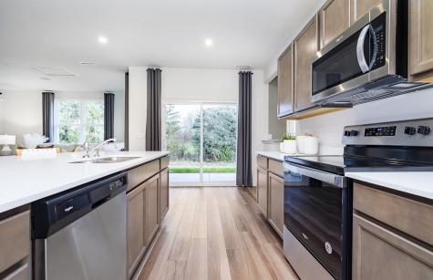 966 Houston Street Batavia IL 60510