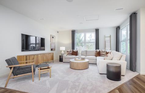 966 Houston Street Batavia IL 60510