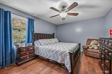 2238 Highfield Lane Aurora IL 60504
