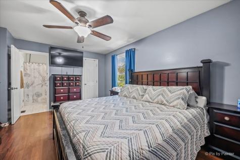 2238 Highfield Lane Aurora IL 60504