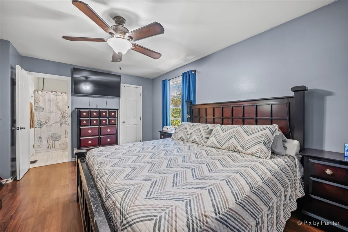 2238 Highfield Lane Aurora IL 60504