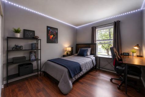 2238 Highfield Lane Aurora IL 60504