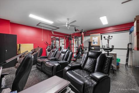 2238 Highfield Lane Aurora IL 60504