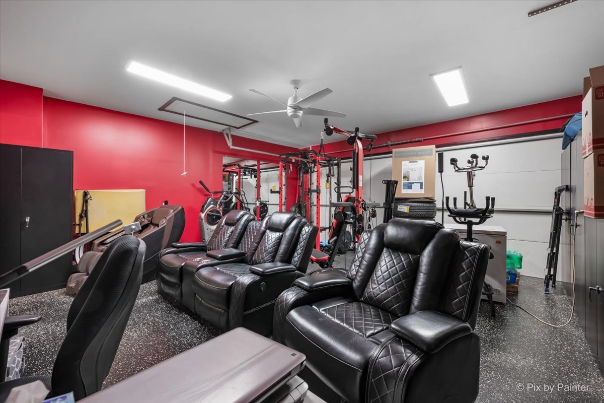 2238 Highfield Lane Aurora IL 60504