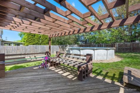 2238 Highfield Lane Aurora IL 60504