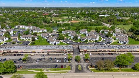 2238 Highfield Lane Aurora IL 60504