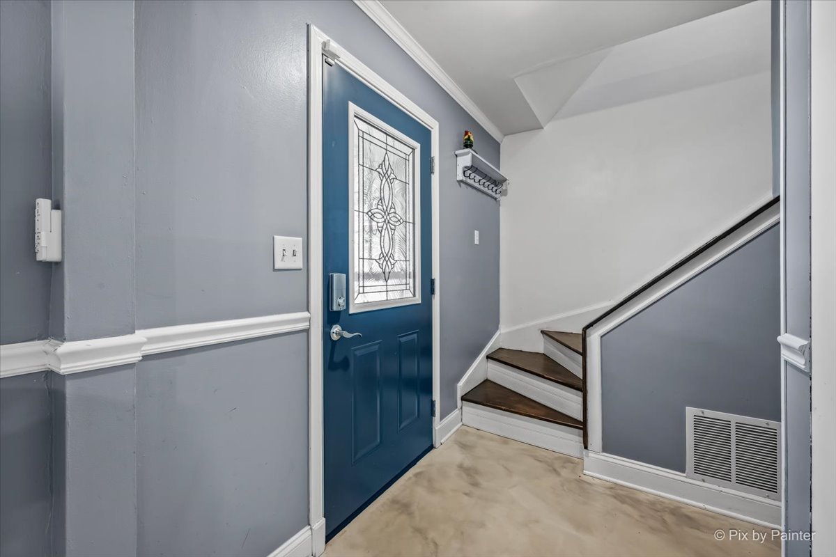 2238 Highfield Lane Aurora IL 60504