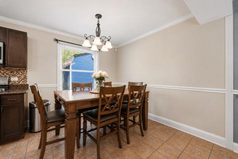 2238 Highfield Lane Aurora IL 60504