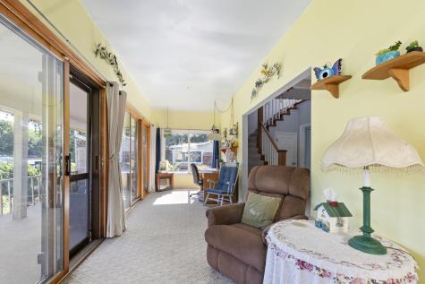 1439 Lowe Drive Algonquin IL 60102