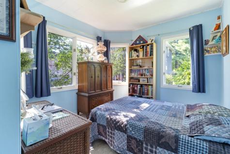 1439 Lowe Drive Algonquin IL 60102