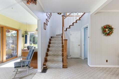 1439 Lowe Drive Algonquin IL 60102