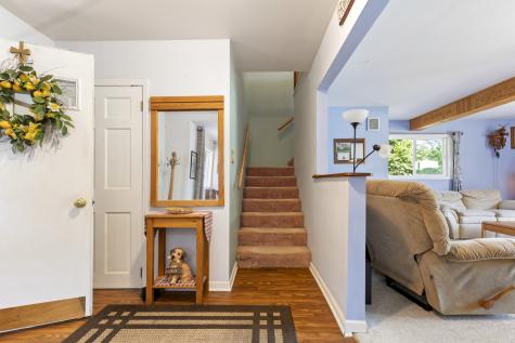 1439 Lowe Drive Algonquin IL 60102