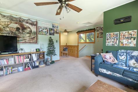 1439 Lowe Drive Algonquin IL 60102