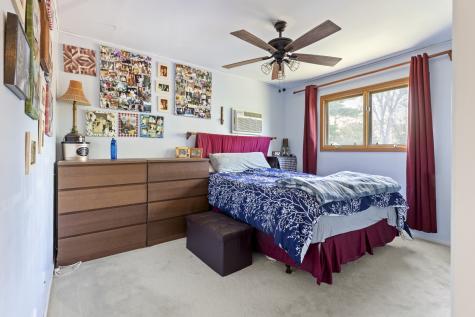 1439 Lowe Drive Algonquin IL 60102