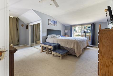 1439 Lowe Drive Algonquin IL 60102