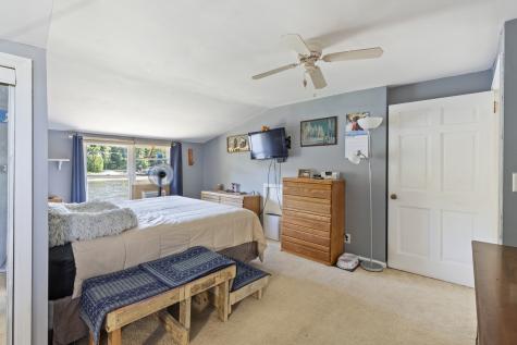 1439 Lowe Drive Algonquin IL 60102