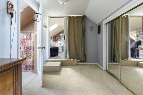 1439 Lowe Drive Algonquin IL 60102