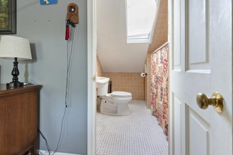 1439 Lowe Drive Algonquin IL 60102