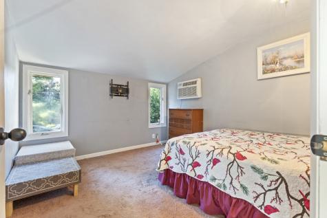 1439 Lowe Drive Algonquin IL 60102