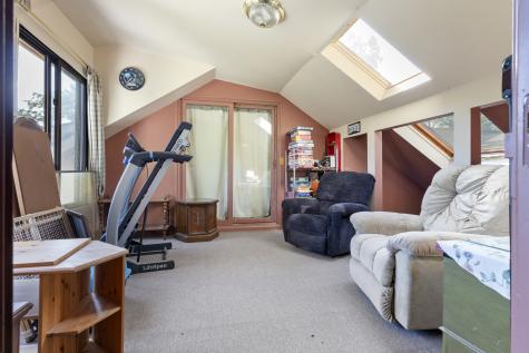 1439 Lowe Drive Algonquin IL 60102