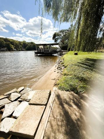 1439 Lowe Drive Algonquin IL 60102