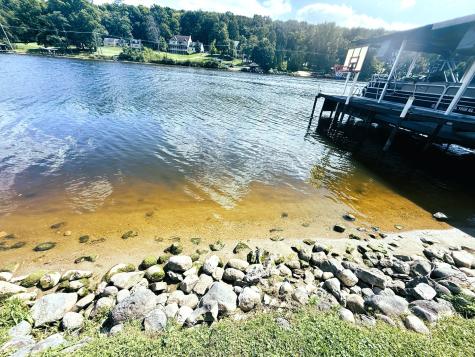 1439 Lowe Drive Algonquin IL 60102