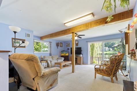 1439 Lowe Drive Algonquin IL 60102