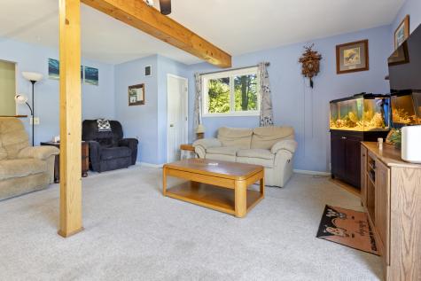 1439 Lowe Drive Algonquin IL 60102