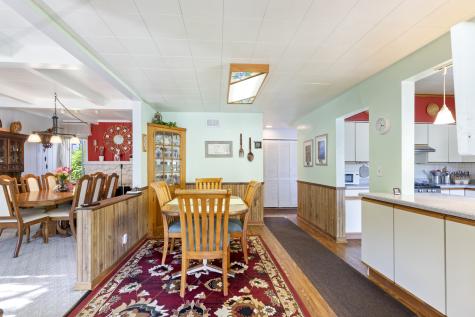 1439 Lowe Drive Algonquin IL 60102