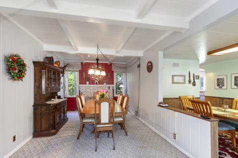 1439 Lowe Drive Algonquin IL 60102