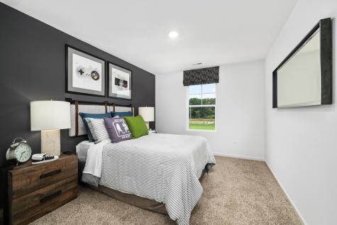 2633 Camelback Lane Pingree Grove IL 60140