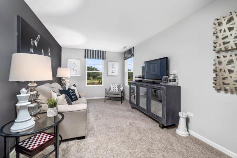 2633 Camelback Lane Pingree Grove IL 60140