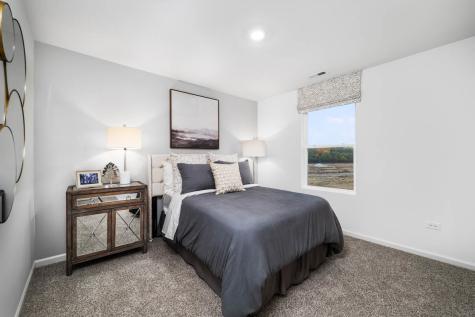2633 Camelback Lane Pingree Grove IL 60140