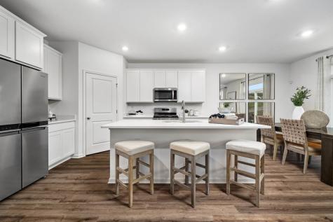 2633 Camelback Lane Pingree Grove IL 60140