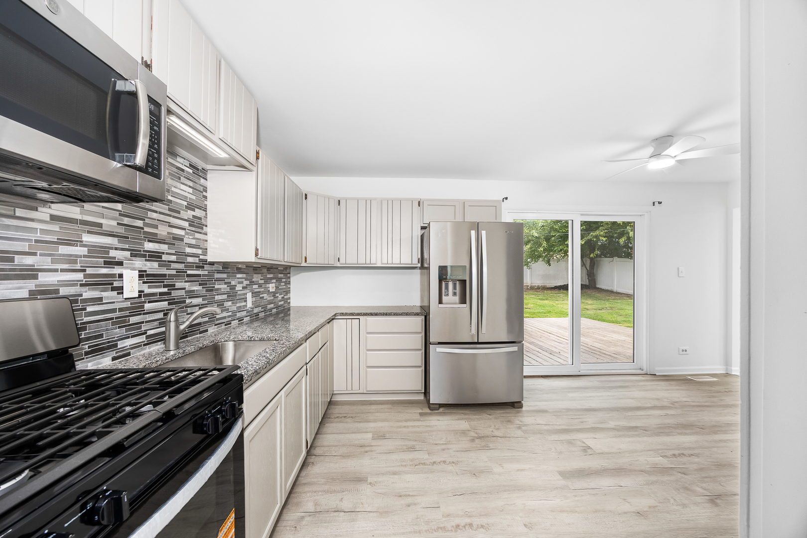 9448 Elm Avenue Mokena IL 60448