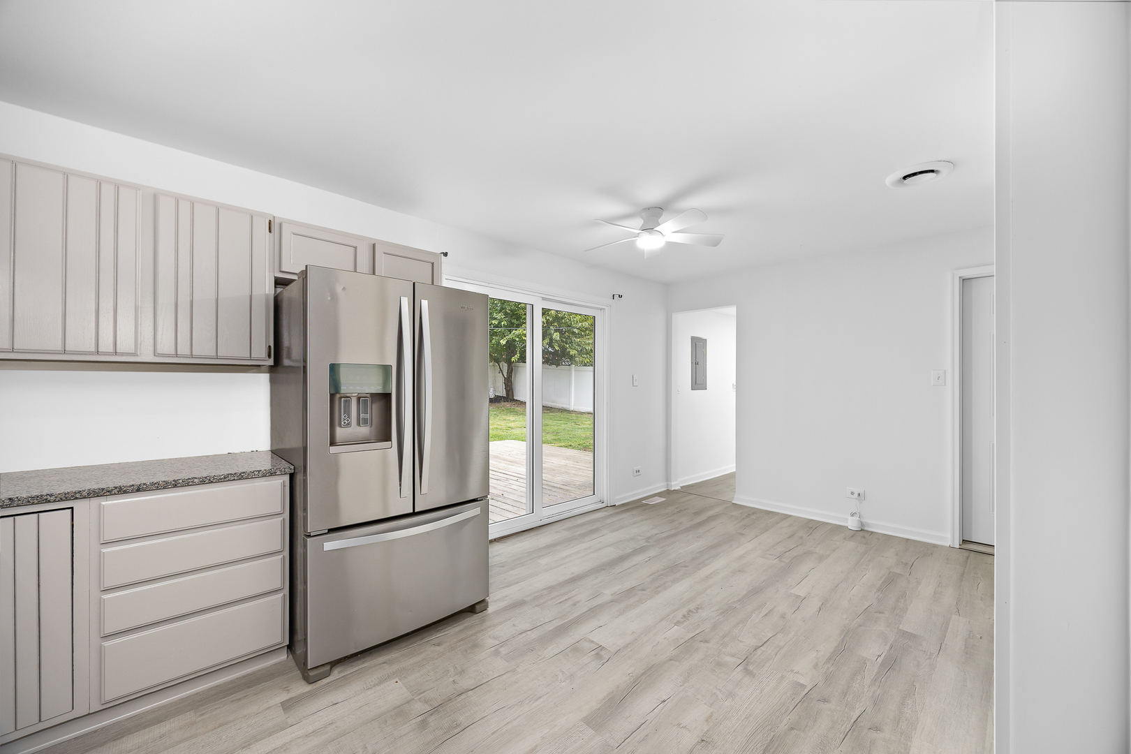 9448 Elm Avenue Mokena IL 60448