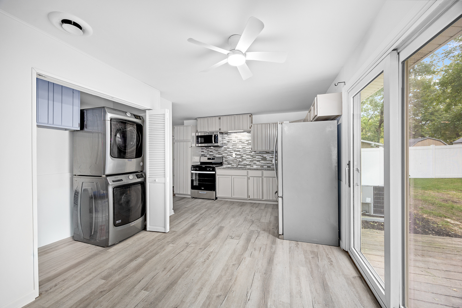 9448 Elm Avenue Mokena IL 60448