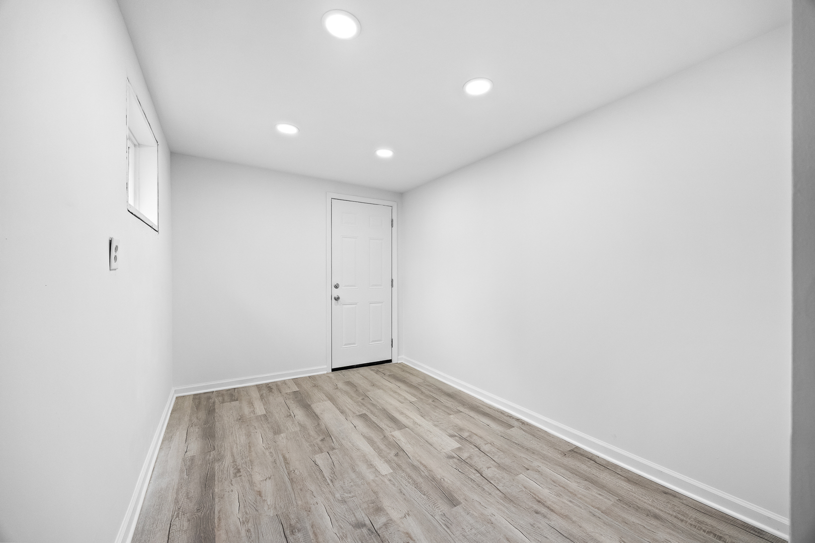 9448 Elm Avenue Mokena IL 60448